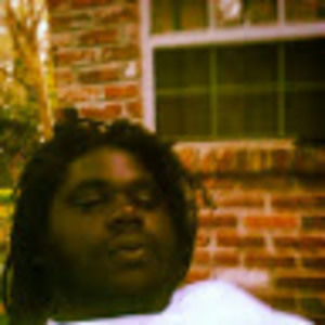 Meet your Posher, Zay